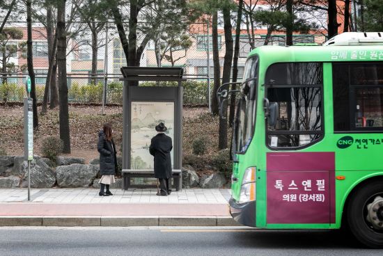 가미디자인 이미지