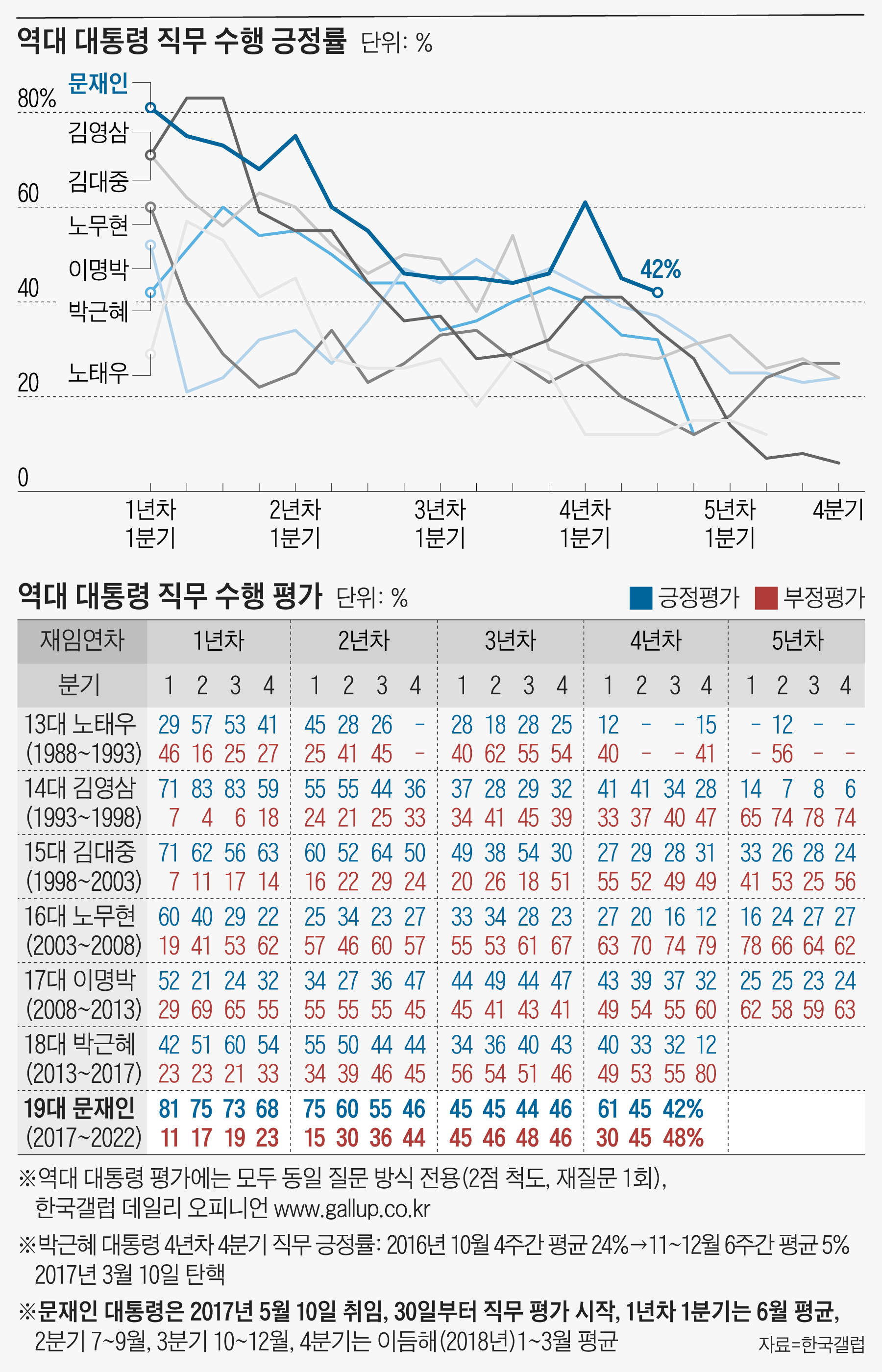 (주)한길상회 이미지