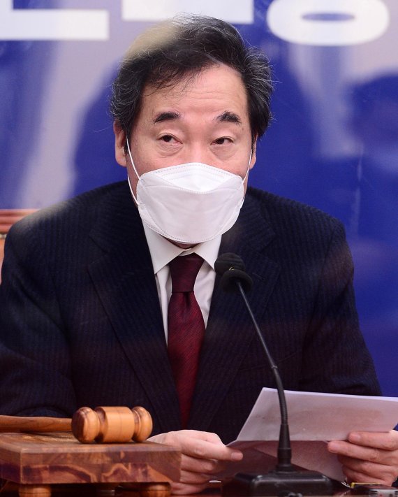 막내사 이미지