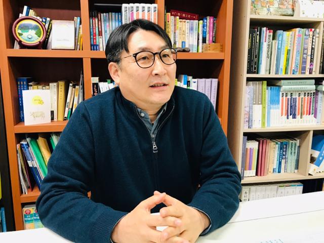 사단법인 행복문화재단 이미지