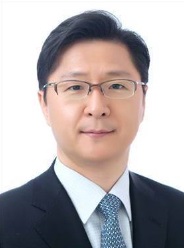 태진기획 이미지