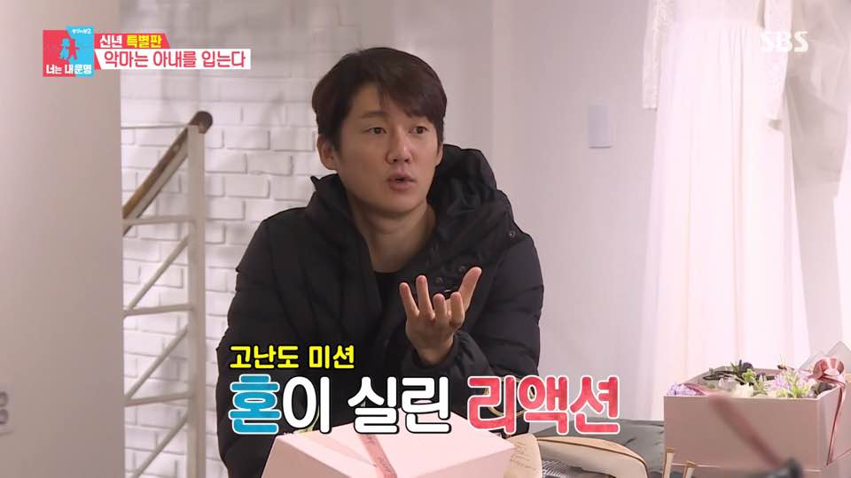 작당모의 이미지