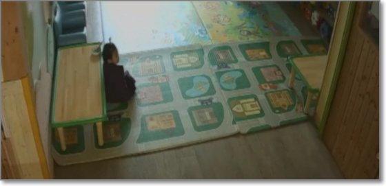 정인컴퓨터 이미지