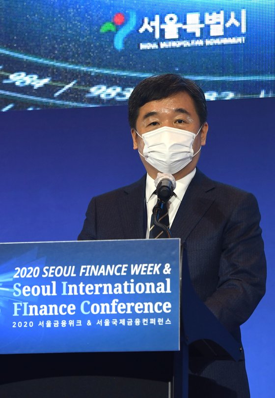 서울컨트롤 이미지