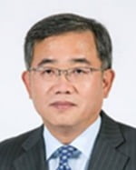 회계법인혜안 이미지