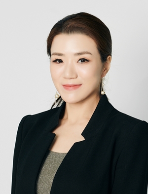 (주)한진 이미지