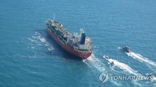 한국디엠 이미지