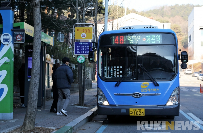 48 이미지