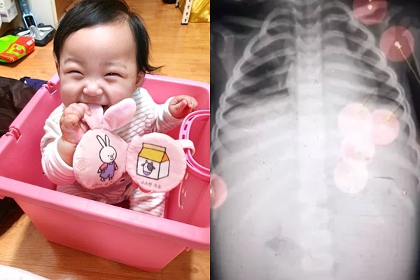 정인컴퓨터 이미지