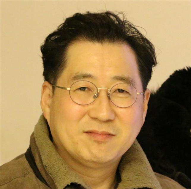 한밭전자 이미지