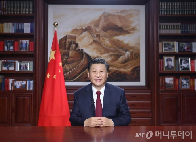 강경1호 이미지