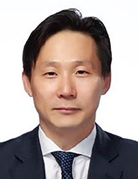 유진 이미지