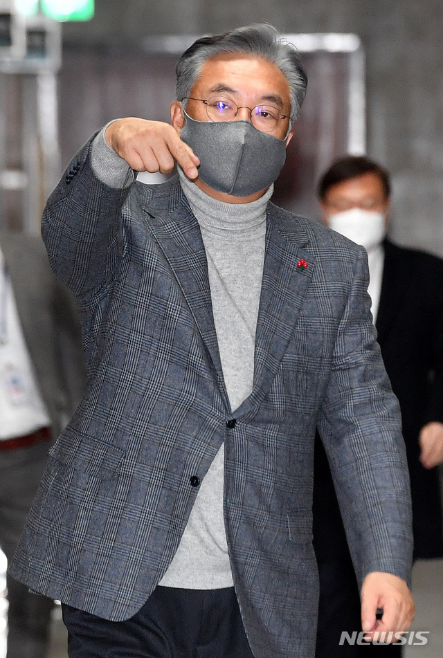 연합세무회계사무소 이미지
