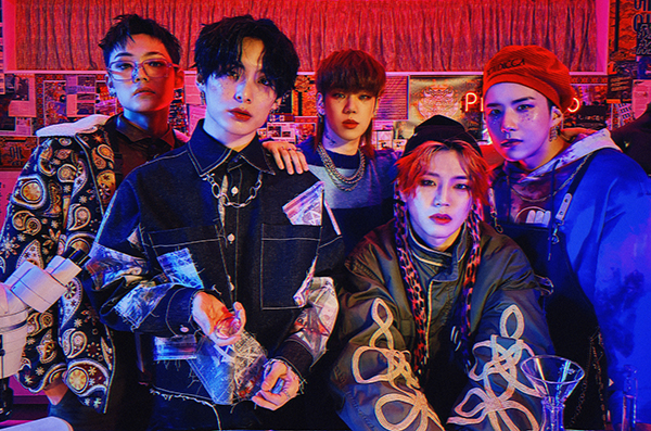 에이스 이미지