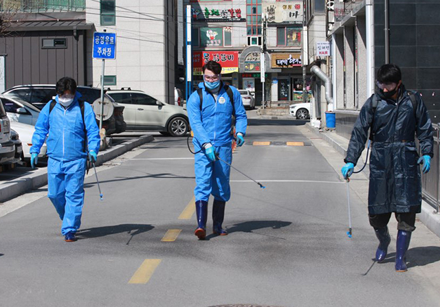태백노래연습장 이미지