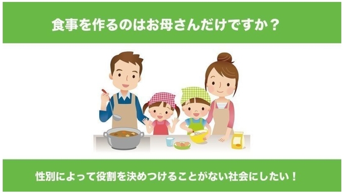 엄마식당 이미지