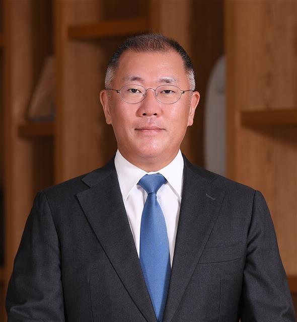 현대서신자동차 이미지