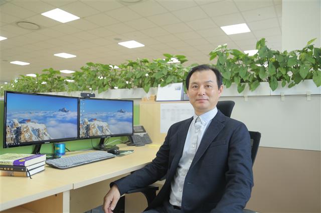 명장시스템 이미지