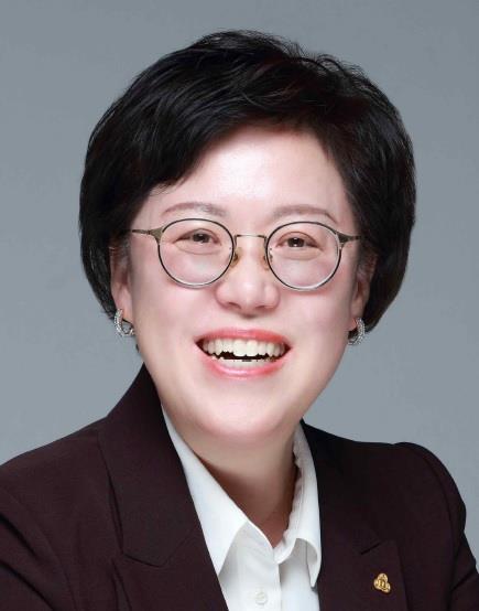 대한주택관리 이미지