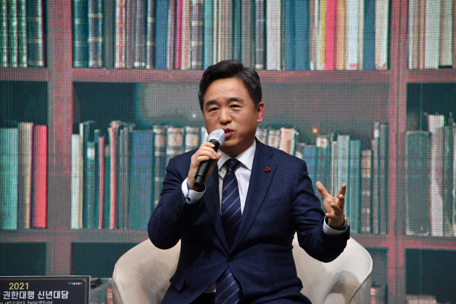 서울컨트롤 이미지