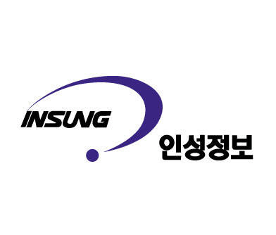 인성정보 이미지