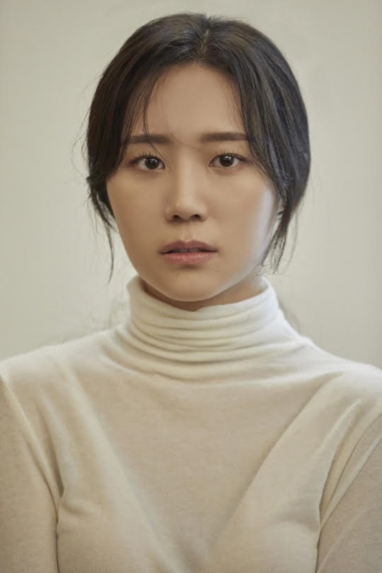 김영철컴퍼니 이미지