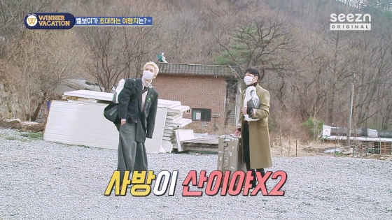 위너모바일 이미지
