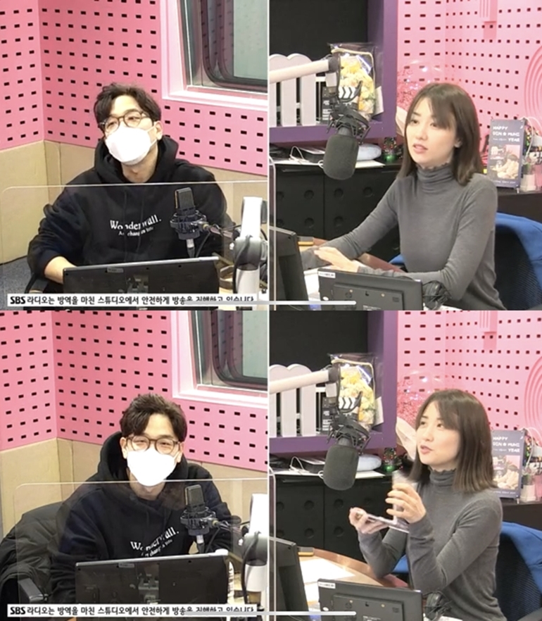 히트노래타운 이미지