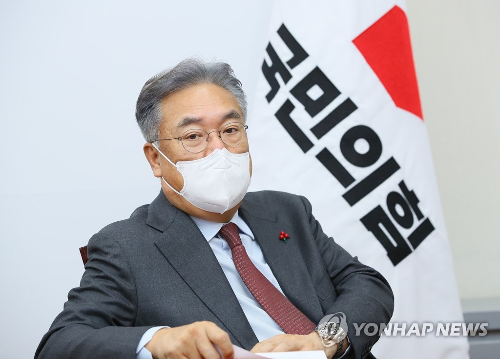 디알회계세무사무소 이미지