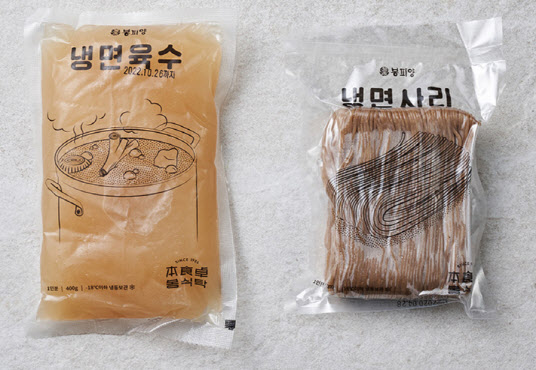 유니이커머스 이미지