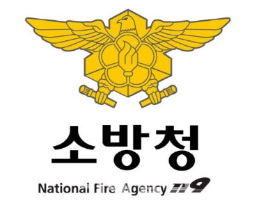 기강권역 이미지