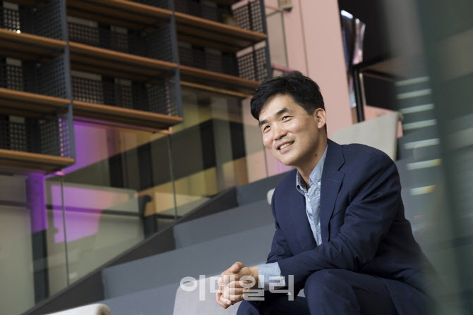 보다나은 이미지