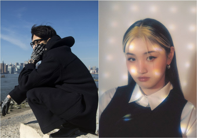 쏠 이미지