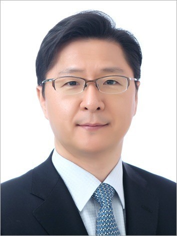 태진기획 이미지