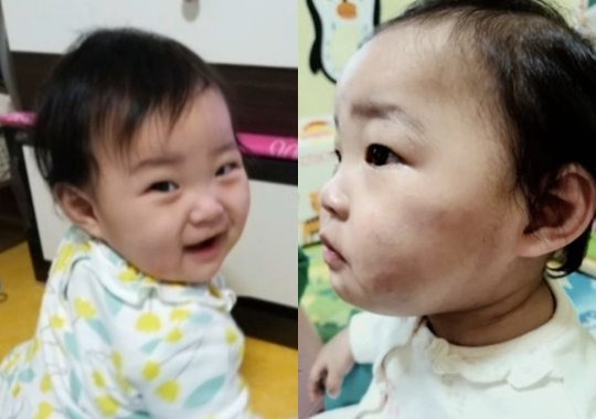 정인 이미지