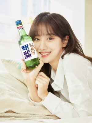 무학 이미지