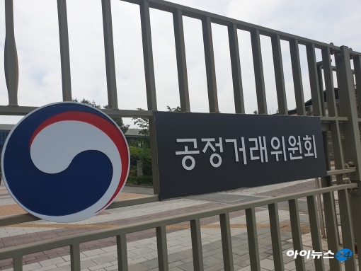 제재컴퍼니 이미지