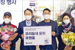 톱제화 이미지