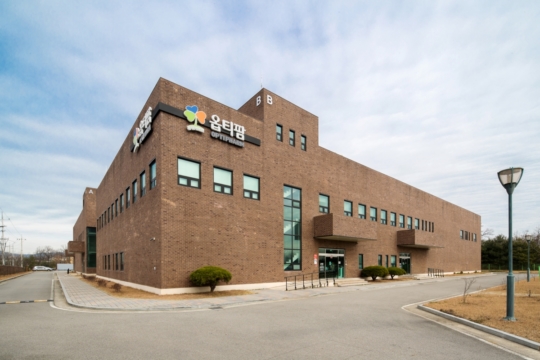 정도축산 이미지
