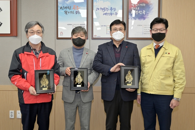 태산기업 이미지