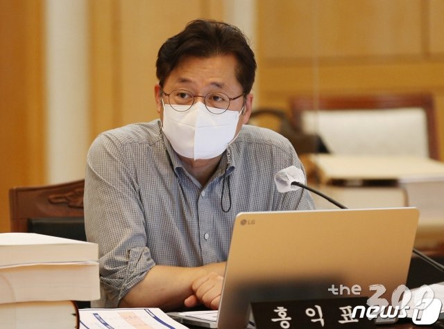 스타유통 이미지