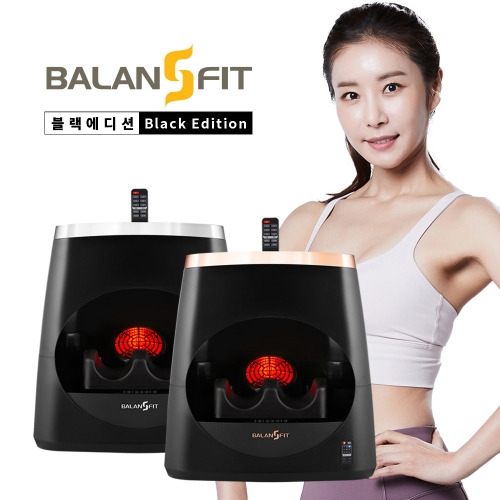 밸런스핏 이미지