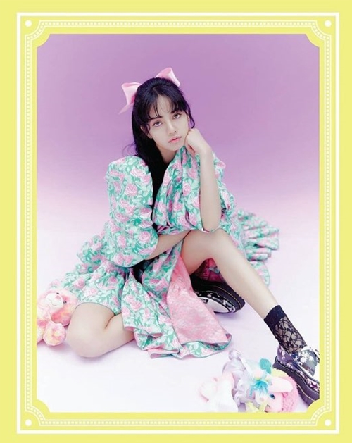 리사플라워 이미지
