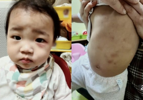 변호사이재용법률사무소 이미지