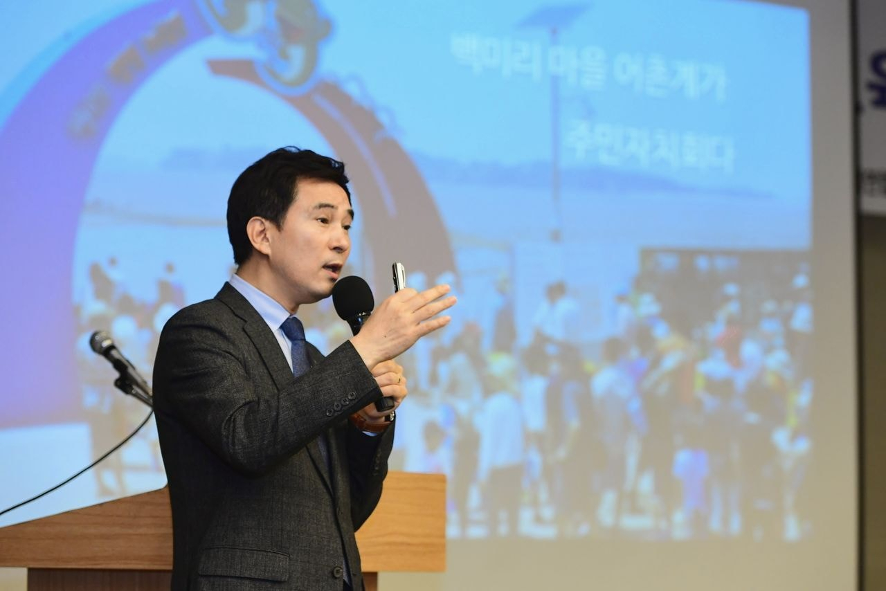 화성이발관 이미지
