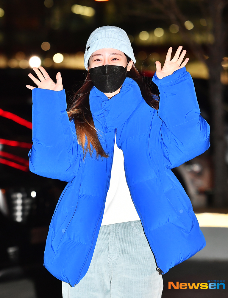예쁨그자체 이미지
