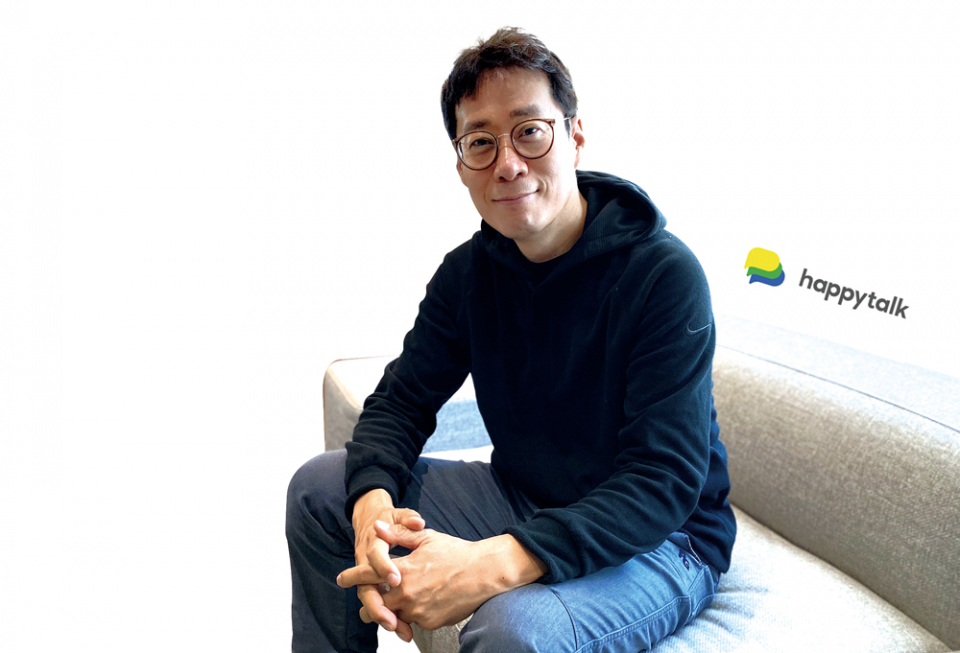 엠비아이서비스 이미지