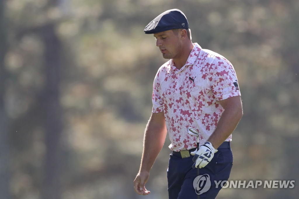 (주)스피드투어 이미지