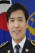 전라남도경찰청 이미지