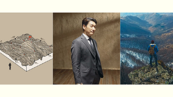 제일광고기업 이미지